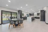 18462 88th Pl - Photo 10