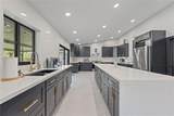 18462 88th Pl - Photo 11