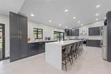 18462 88th Pl - Photo 12