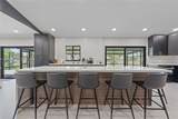 18462 88th Pl - Photo 13