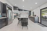 18462 88th Pl - Photo 14