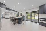 18462 88th Pl - Photo 15