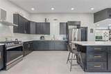 18462 88th Pl - Photo 16