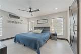 18462 88th Pl - Photo 17
