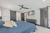 18462 88th Pl - Photo 18