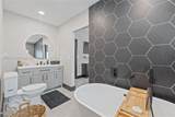 18462 88th Pl - Photo 19