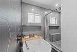 18462 88th Pl - Photo 20