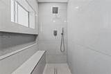 18462 88th Pl - Photo 21