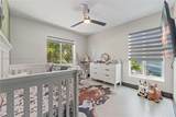 18462 88th Pl - Photo 22