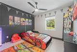18462 88th Pl - Photo 23