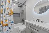 18462 88th Pl - Photo 24
