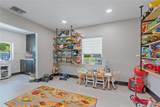 18462 88th Pl - Photo 25