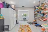 18462 88th Pl - Photo 26