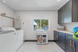 18462 88th Pl - Photo 28