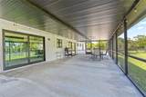 18462 88th Pl - Photo 29