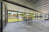 18462 88th Pl - Photo 30