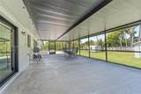 18462 88th Pl - Photo 31