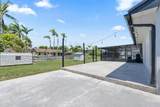 18462 88th Pl - Photo 32