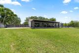 18462 88th Pl - Photo 33