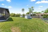 18462 88th Pl - Photo 34