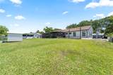 18462 88th Pl - Photo 35