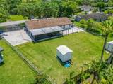 18462 88th Pl - Photo 36
