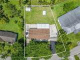 18462 88th Pl - Photo 37