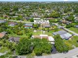 18462 88th Pl - Photo 38