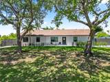 18462 88th Pl - Photo 39