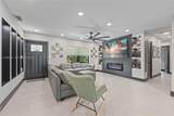 18462 88th Pl - Photo 4