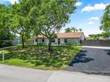 18462 88th Pl - Photo 40