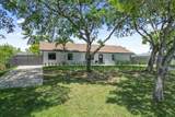 18462 88th Pl - Photo 41