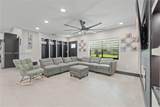 18462 88th Pl - Photo 6