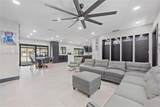 18462 88th Pl - Photo 7