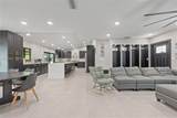 18462 88th Pl - Photo 8