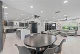 18462 88th Pl - Photo 9