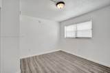 4511 Treehouse Ln - Photo 10
