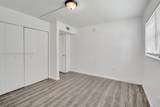4511 Treehouse Ln - Photo 11