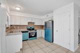 4511 Treehouse Ln - Photo 13