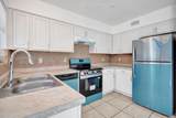 4511 Treehouse Ln - Photo 14