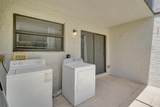 4511 Treehouse Ln - Photo 16