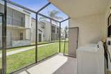 4511 Treehouse Ln - Photo 17