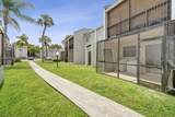 4511 Treehouse Ln - Photo 18