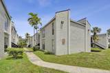 4511 Treehouse Ln - Photo 19