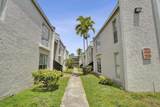 4511 Treehouse Ln - Photo 2