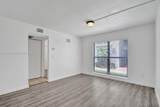 4511 Treehouse Ln - Photo 3