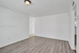 4511 Treehouse Ln - Photo 5