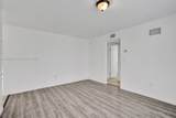 4511 Treehouse Ln - Photo 6