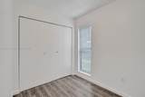4511 Treehouse Ln - Photo 7