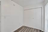 4511 Treehouse Ln - Photo 8